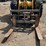 2016-komatsu-wa200-7-image-54