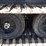 2013-alltrack-at80hd-image-12
