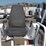 2015-western-star-4800-image-28