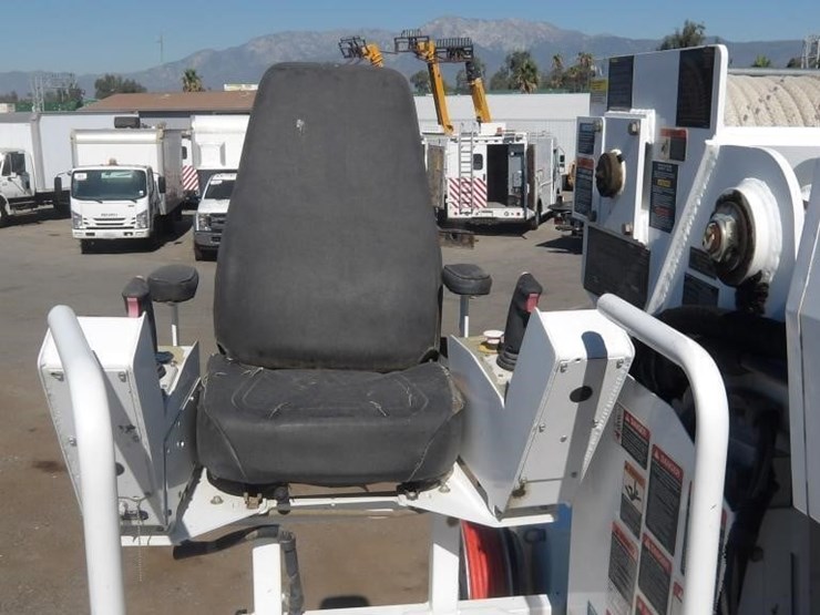 2015-western-star-4800-image-28