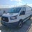 2018-ford-transit-image-1