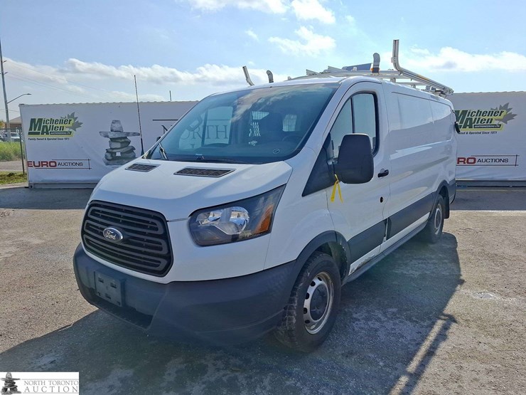 2018-ford-transit-image-1