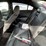 #10580-•-2011-dodge-charger-sedan-2b3cl1cg5bh575262-inv#10580-image-19