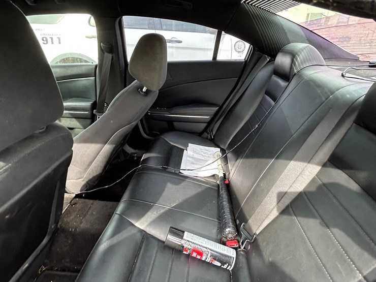 #10580-•-2011-dodge-charger-sedan-2b3cl1cg5bh575262-inv#10580-image-19