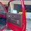 #10593-•-1986-chevrolet-d30-military-truck-4x4-pickup-1gchd34j9gf312076-inv#10593-image-41