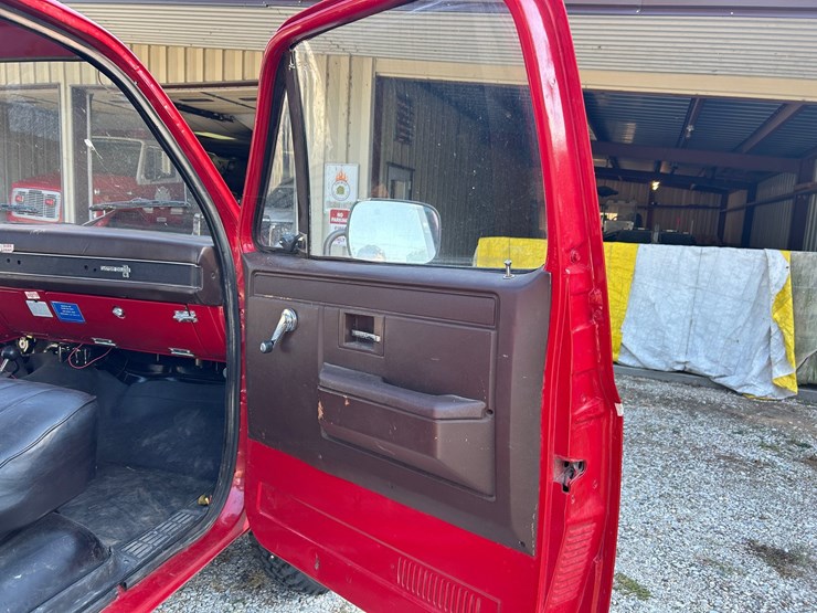 #10593-•-1986-chevrolet-d30-military-truck-4x4-pickup-1gchd34j9gf312076-inv#10593-image-41