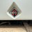 2013-international-prostar-image-36