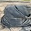 10”-flex-discharge/dewatering-hose-image-16