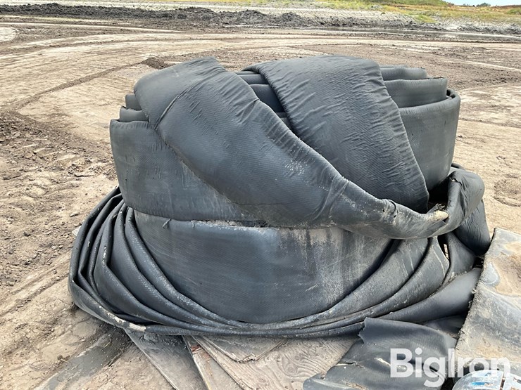 10”-flex-discharge/dewatering-hose-image-16