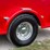 1953-gmc-630-event-truck-image-13