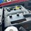 #10593-•-1986-chevrolet-d30-military-truck-4x4-pickup-1gchd34j9gf312076-inv#10593-image-32