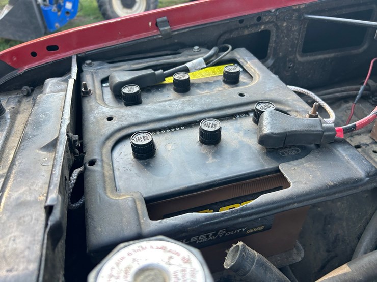 #10593-•-1986-chevrolet-d30-military-truck-4x4-pickup-1gchd34j9gf312076-inv#10593-image-32