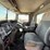 2009-kenworth-t800-image-17