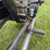 1949-powell-p-81-motorcycle-unrestored-image-67