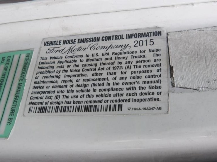 2016-ford-e450-image-27