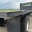 2005-freightliner-m2-106-image-18