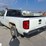 2018-chevrolet-silverado-1500-image-7