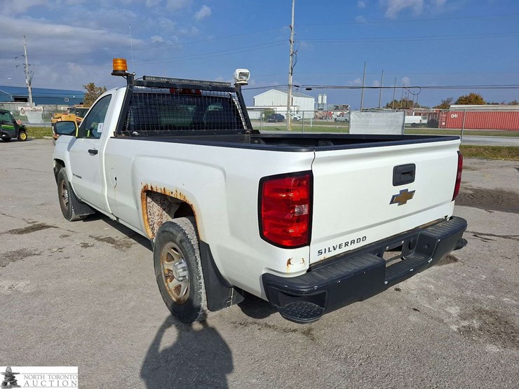 2018-chevrolet-silverado-1500-image-7