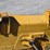 2021-caterpillar-d3-image-11