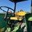 john-deere-2955-image-11