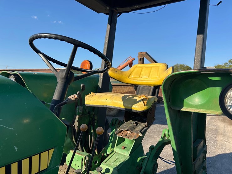 john-deere-2955-image-11