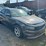 #10592-•-*inop-2016-dodge-charger-sedan-2c3cdxat1gh229008-inv#10592-image-2