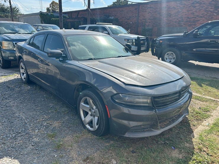 #10592-•-*inop-2016-dodge-charger-sedan-2c3cdxat1gh229008-inv#10592-image-2
