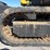 yanmar-vio55-image-8