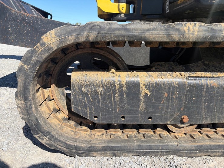 yanmar-vio55-image-8