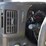 2016-utility-van-image-24