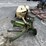 krone-am282-image-2