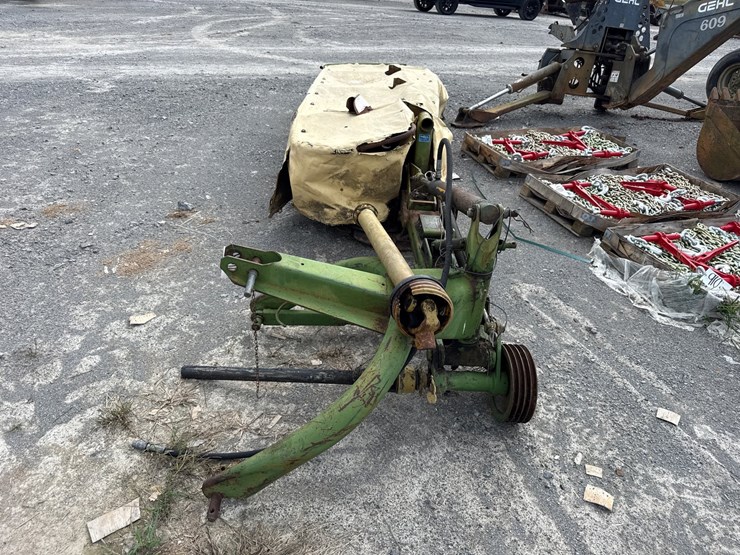 krone-am282-image-2