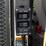 2016-ford-e450-image-15