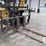 2019-caterpillar-tl1255d-image-10