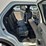 2018-ford-explorer-image-26