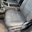 2020-ford-explorer-image-51