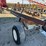 head-cart-8030-image-1