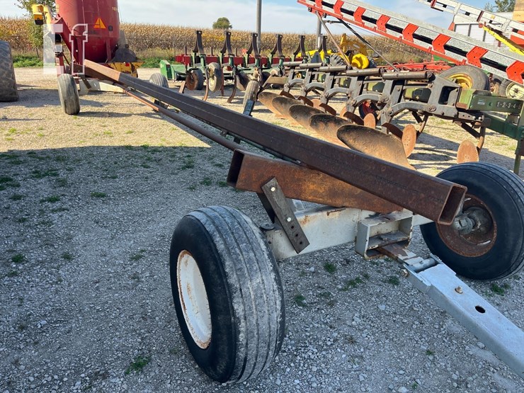 head-cart-8030-image-1