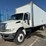 2009-international-durastar-4400-image-1