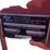 2006-ditch-witch-rt40-image-38