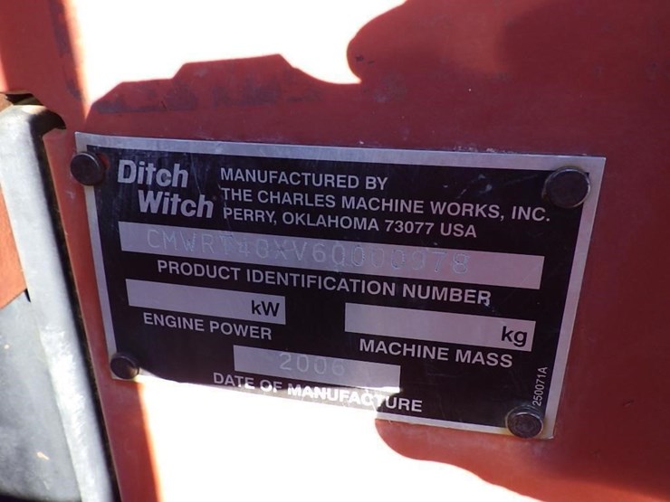 2006-ditch-witch-rt40-image-38