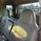 2008-ford-f250-image-48