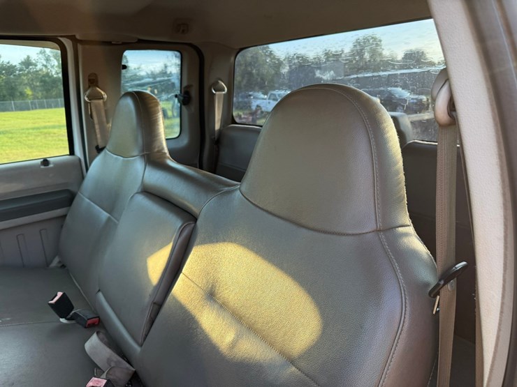 2008-ford-f250-image-48