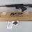 smith-&-wesson-m&p-15-sport-ii-5.56-nato-rifle-sn#-tu77768,-adjustable-stock,-manual,-in-original-box-image-1