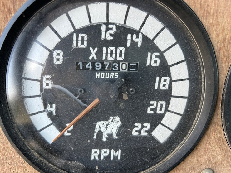 1994-mack-ch613-image-83