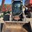 2016-bobcat-s450-image-2