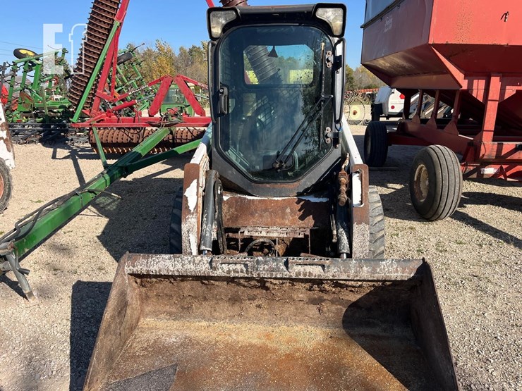 2016-bobcat-s450-image-2