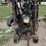 2015-ditch-witch-jt20-image-2