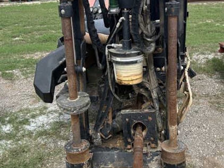 2015-ditch-witch-jt20-image-2