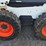 2018-bobcat-s550-image-26